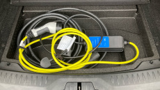 Jaguar I-Pace 294kW EV400 HSE Black 90kWh 5dr Auto 11kW Charger Electric Estate